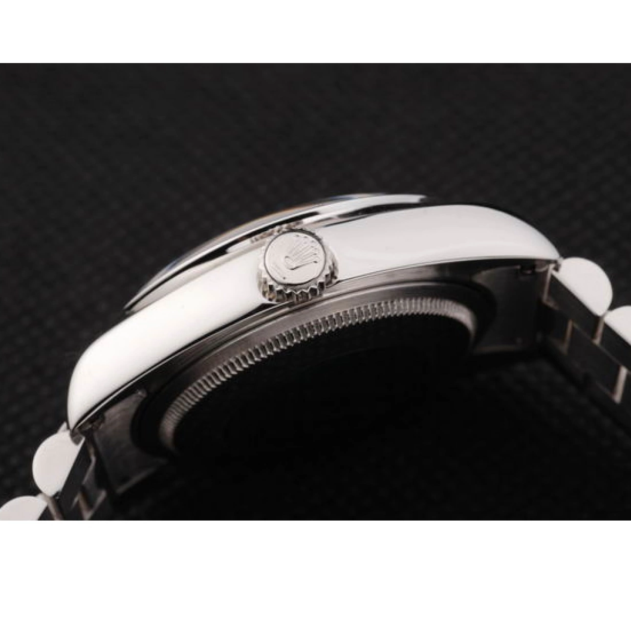 Rolex aaa copy Mechanism-srl60 Day-Date Rolex Swiss 0630